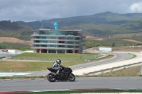 march-2012;motorbikes;no-limits;peter-wileman-photography;portimao;portugal;trackday-digital-images