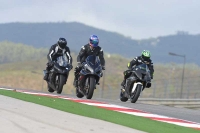 march-2012;motorbikes;no-limits;peter-wileman-photography;portimao;portugal;trackday-digital-images