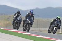 march-2012;motorbikes;no-limits;peter-wileman-photography;portimao;portugal;trackday-digital-images