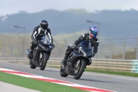 march-2012;motorbikes;no-limits;peter-wileman-photography;portimao;portugal;trackday-digital-images