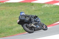 march-2012;motorbikes;no-limits;peter-wileman-photography;portimao;portugal;trackday-digital-images