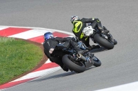 march-2012;motorbikes;no-limits;peter-wileman-photography;portimao;portugal;trackday-digital-images