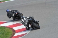 march-2012;motorbikes;no-limits;peter-wileman-photography;portimao;portugal;trackday-digital-images