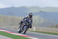 march-2012;motorbikes;no-limits;peter-wileman-photography;portimao;portugal;trackday-digital-images