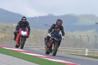 march-2012;motorbikes;no-limits;peter-wileman-photography;portimao;portugal;trackday-digital-images