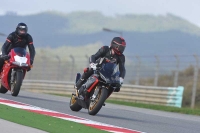 march-2012;motorbikes;no-limits;peter-wileman-photography;portimao;portugal;trackday-digital-images