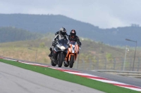 march-2012;motorbikes;no-limits;peter-wileman-photography;portimao;portugal;trackday-digital-images