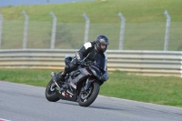 march-2012;motorbikes;no-limits;peter-wileman-photography;portimao;portugal;trackday-digital-images