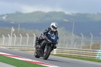 march-2012;motorbikes;no-limits;peter-wileman-photography;portimao;portugal;trackday-digital-images