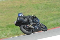 march-2012;motorbikes;no-limits;peter-wileman-photography;portimao;portugal;trackday-digital-images