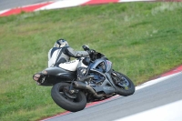 march-2012;motorbikes;no-limits;peter-wileman-photography;portimao;portugal;trackday-digital-images
