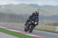 march-2012;motorbikes;no-limits;peter-wileman-photography;portimao;portugal;trackday-digital-images