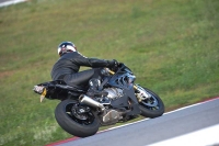 march-2012;motorbikes;no-limits;peter-wileman-photography;portimao;portugal;trackday-digital-images