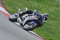 march-2012;motorbikes;no-limits;peter-wileman-photography;portimao;portugal;trackday-digital-images