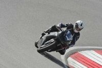 march-2012;motorbikes;no-limits;peter-wileman-photography;portimao;portugal;trackday-digital-images