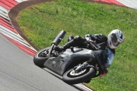 march-2012;motorbikes;no-limits;peter-wileman-photography;portimao;portugal;trackday-digital-images