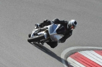 march-2012;motorbikes;no-limits;peter-wileman-photography;portimao;portugal;trackday-digital-images
