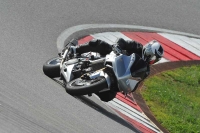 march-2012;motorbikes;no-limits;peter-wileman-photography;portimao;portugal;trackday-digital-images