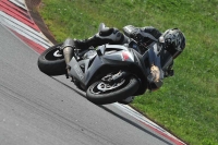 march-2012;motorbikes;no-limits;peter-wileman-photography;portimao;portugal;trackday-digital-images