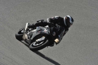 march-2012;motorbikes;no-limits;peter-wileman-photography;portimao;portugal;trackday-digital-images