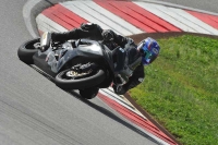 march-2012;motorbikes;no-limits;peter-wileman-photography;portimao;portugal;trackday-digital-images