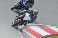 march-2012;motorbikes;no-limits;peter-wileman-photography;portimao;portugal;trackday-digital-images