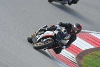 march-2012;motorbikes;no-limits;peter-wileman-photography;portimao;portugal;trackday-digital-images
