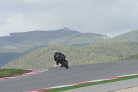 march-2012;motorbikes;no-limits;peter-wileman-photography;portimao;portugal;trackday-digital-images