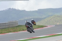 march-2012;motorbikes;no-limits;peter-wileman-photography;portimao;portugal;trackday-digital-images