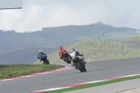march-2012;motorbikes;no-limits;peter-wileman-photography;portimao;portugal;trackday-digital-images
