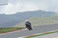 march-2012;motorbikes;no-limits;peter-wileman-photography;portimao;portugal;trackday-digital-images