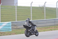 march-2012;motorbikes;no-limits;peter-wileman-photography;portimao;portugal;trackday-digital-images