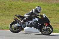 march-2012;motorbikes;no-limits;peter-wileman-photography;portimao;portugal;trackday-digital-images