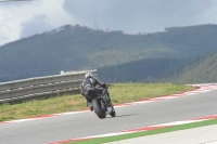 march-2012;motorbikes;no-limits;peter-wileman-photography;portimao;portugal;trackday-digital-images