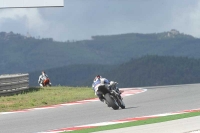 march-2012;motorbikes;no-limits;peter-wileman-photography;portimao;portugal;trackday-digital-images