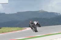 march-2012;motorbikes;no-limits;peter-wileman-photography;portimao;portugal;trackday-digital-images