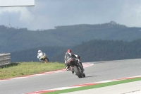 march-2012;motorbikes;no-limits;peter-wileman-photography;portimao;portugal;trackday-digital-images