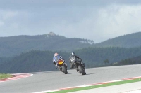 march-2012;motorbikes;no-limits;peter-wileman-photography;portimao;portugal;trackday-digital-images