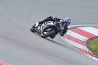 march-2012;motorbikes;no-limits;peter-wileman-photography;portimao;portugal;trackday-digital-images