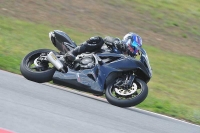 march-2012;motorbikes;no-limits;peter-wileman-photography;portimao;portugal;trackday-digital-images
