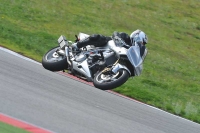 march-2012;motorbikes;no-limits;peter-wileman-photography;portimao;portugal;trackday-digital-images