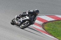 march-2012;motorbikes;no-limits;peter-wileman-photography;portimao;portugal;trackday-digital-images