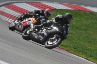 march-2012;motorbikes;no-limits;peter-wileman-photography;portimao;portugal;trackday-digital-images