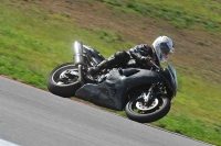 march-2012;motorbikes;no-limits;peter-wileman-photography;portimao;portugal;trackday-digital-images
