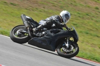 march-2012;motorbikes;no-limits;peter-wileman-photography;portimao;portugal;trackday-digital-images