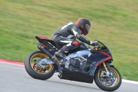 march-2012;motorbikes;no-limits;peter-wileman-photography;portimao;portugal;trackday-digital-images