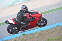 march-2012;motorbikes;no-limits;peter-wileman-photography;portimao;portugal;trackday-digital-images
