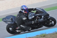 march-2012;motorbikes;no-limits;peter-wileman-photography;portimao;portugal;trackday-digital-images