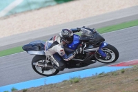 march-2012;motorbikes;no-limits;peter-wileman-photography;portimao;portugal;trackday-digital-images