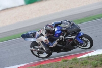 march-2012;motorbikes;no-limits;peter-wileman-photography;portimao;portugal;trackday-digital-images